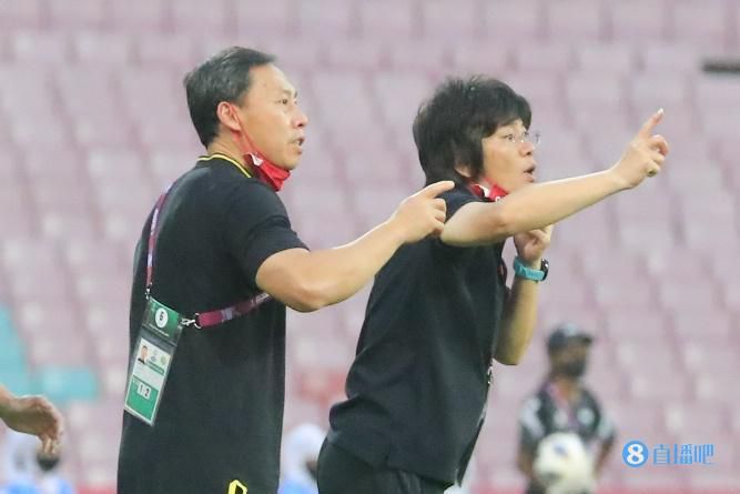 仓皇逃回家中后，直面正欲吐露心声的妻子，宗耀又将何去何从？相比五年前的;华语悬疑电影标杆作品《心迷宫》，制片人任江洲带领全体主创，将用交织的时间和错层的空间，精心给观众奉献一部特别体验的影片
